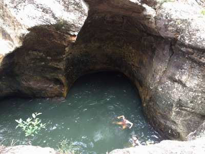 Kellarny Glen Kellarny Glen