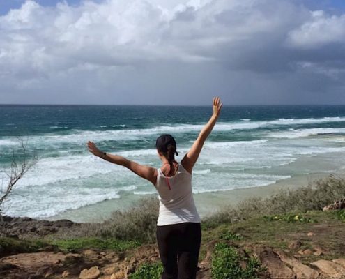 Fabienne 1 Fabienne 1