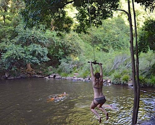 Fabienne 2 Fabienne 2