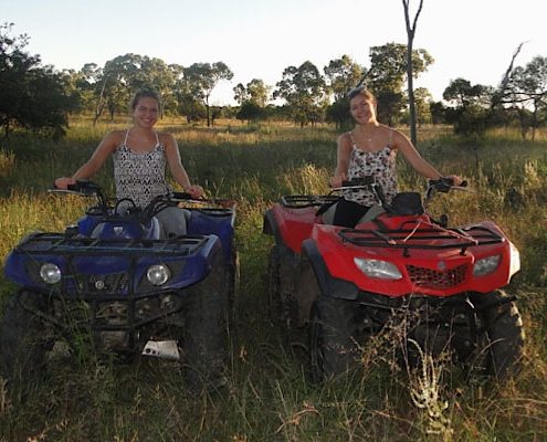 Fabienne 3 Fabienne 3