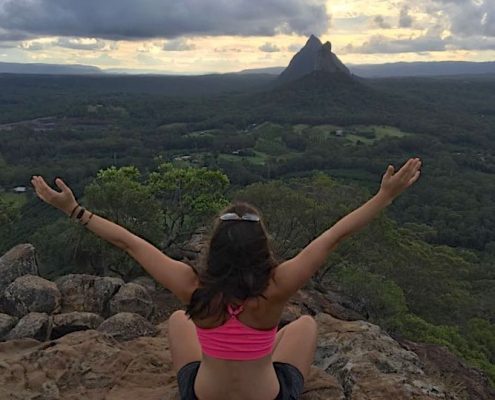 Fabienne 4 Fabienne 4