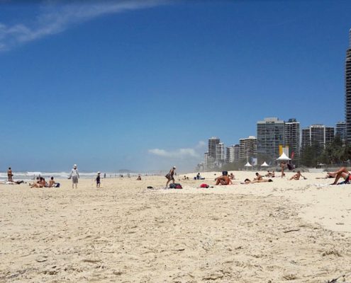 Fabienne 5 Fabienne 5