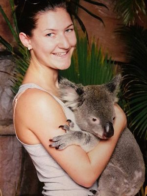 Fabienne 6 Fabienne 6